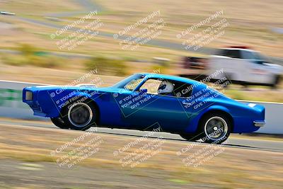 media/May-10-2025-Cobra Club (Sat) [[7b9c5022b1]]/Red Group/Session 1 (Turn 4)/